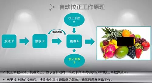 配件单独插拔 齐普光电推出“网”系列租赁新品