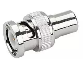 VGA、DVI、HDMI等常见视频接口介绍