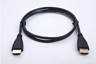 VGA、DVI、HDMI等常见视频接口介绍