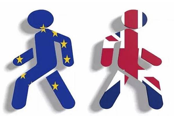 英国“脱欧”对LED显示屏企业有何影响？