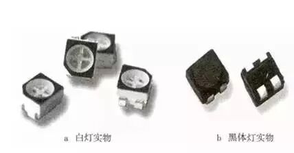 深港澳车展：豪车跟LED显示屏更配哦