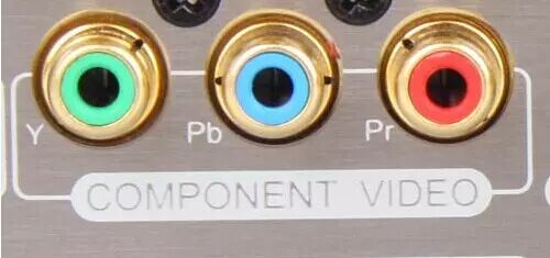 【科普】有关视频矩阵的那些事儿，你都懂吗？