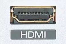 【科普】有关视频矩阵的那些事儿，你都懂吗？