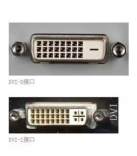 【科普】有关视频矩阵的那些事儿，你都懂吗？