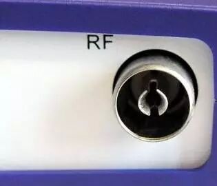 【科普】有关视频矩阵的那些事儿，你都懂吗？