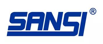 【头条】一篇文章带你了解LED显示屏巨头如何布局VR