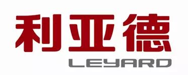 【头条】一篇文章带你了解LED显示屏巨头如何布局VR