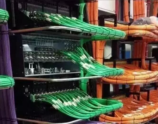 【工程】信号处理和工程布线常用应对方式