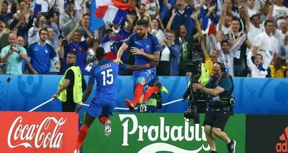 体育盛会纷至沓来 LED屏企如何布局？2016 LED显示屏嗨翻体育场