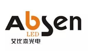 2016上半年LED显示上市公司布局之收购篇