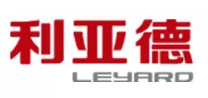 2016上半年LED显示上市公司布局之收购篇
