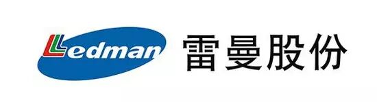 2016上半年LED显示上市公司布局之收购篇