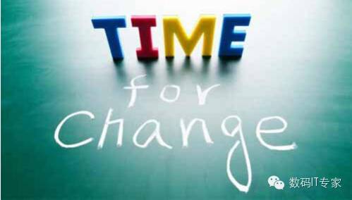 互联网+宠物：有宠能否引爆宠物市场