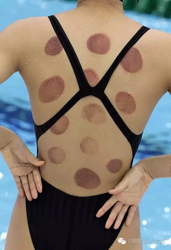 不要拒绝和你谈养生的人