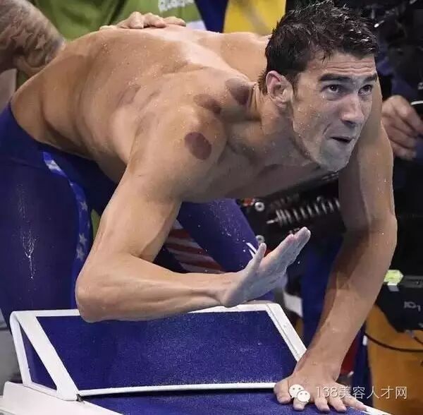 不要拒绝和你谈养生的人