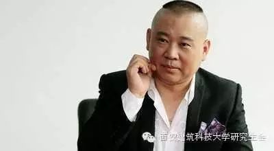 【轻松一刻】周末了,小编带你看郭德纲20个损人金句,笑...