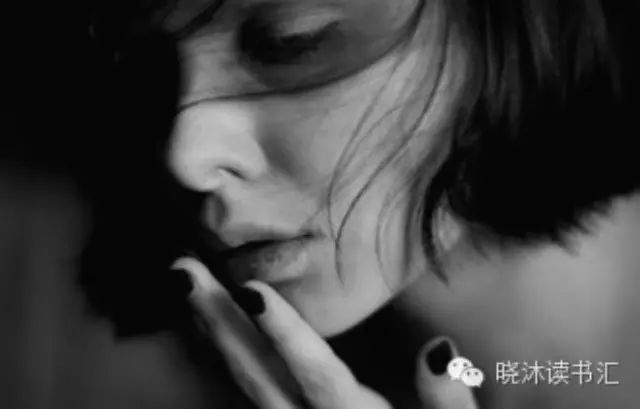 你何必要补上那句多余且刺人的话?|Alizee - Coeur Dejo Pris