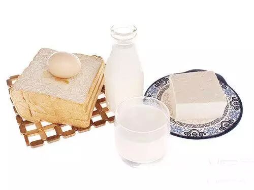 减肥食谱周瘦10斤_一周减肥食谱_减肥食谱周二的吃法