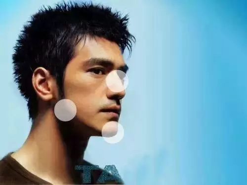 为什么你拍照不上相 - 冬雪春雨 - 冬雪春雨