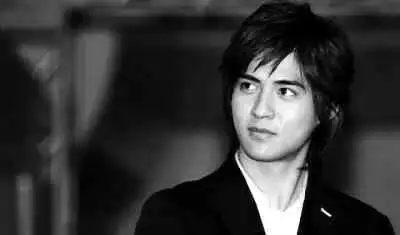 为什么你拍照不上相 - 冬雪春雨 - 冬雪春雨