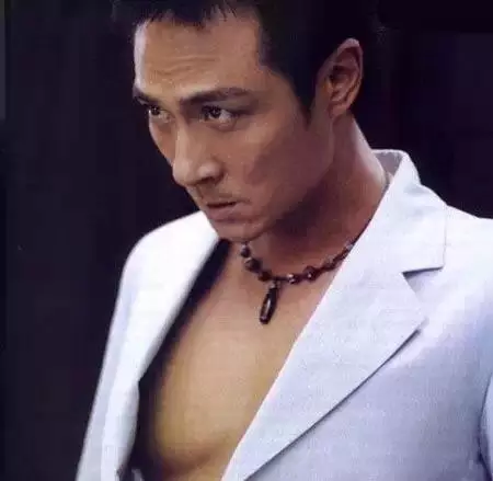 为什么你拍照不上相 - 冬雪春雨 - 冬雪春雨