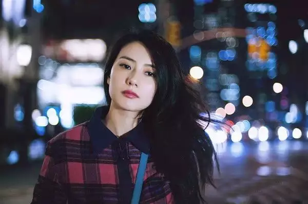 为什么你拍照不上相 - 冬雪春雨 - 冬雪春雨