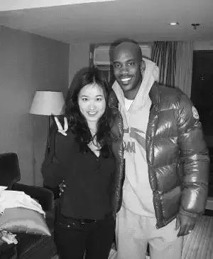 为什么你拍照不上相 - 冬雪春雨 - 冬雪春雨