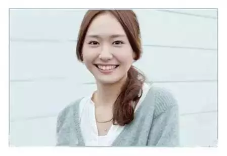 为什么你拍照不上相 - 冬雪春雨 - 冬雪春雨