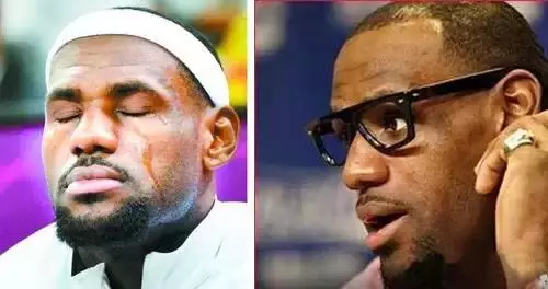 为什么你拍照不上相 - 冬雪春雨 - 冬雪春雨