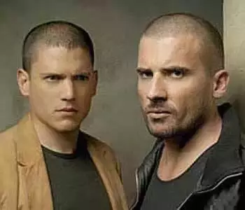 为什么你拍照不上相 - 冬雪春雨 - 冬雪春雨