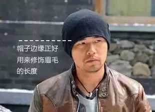 为什么你拍照不上相 - 冬雪春雨 - 冬雪春雨