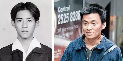 为什么你拍照不上相 - 冬雪春雨 - 冬雪春雨