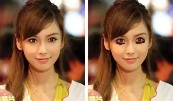 为什么你拍照不上相 - 冬雪春雨 - 冬雪春雨