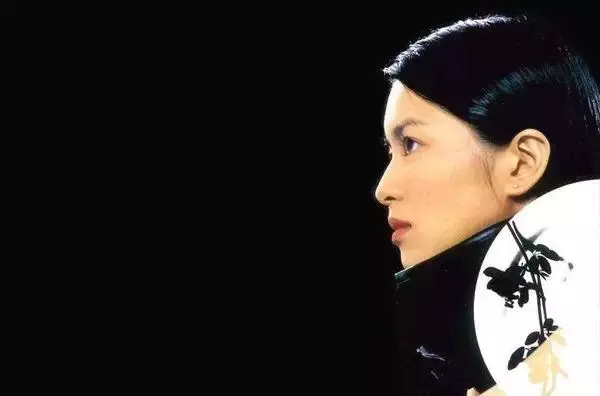 为什么你拍照不上相 - 冬雪春雨 - 冬雪春雨