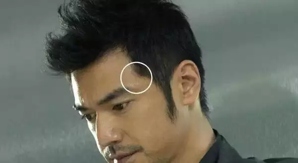 为什么你拍照不上相 - 冬雪春雨 - 冬雪春雨