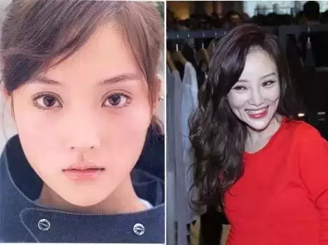 为什么你拍照不上相 - 冬雪春雨 - 冬雪春雨