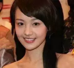 为什么你拍照不上相 - 冬雪春雨 - 冬雪春雨