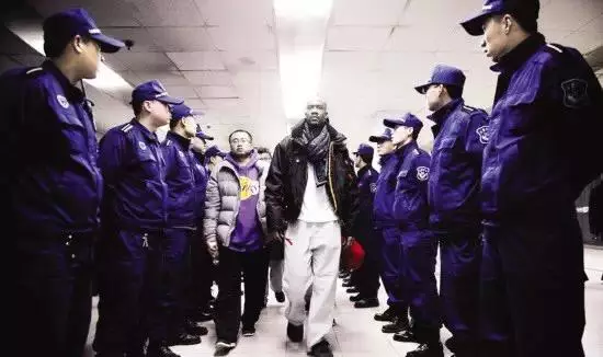 为什么你拍照不上相 - 冬雪春雨 - 冬雪春雨