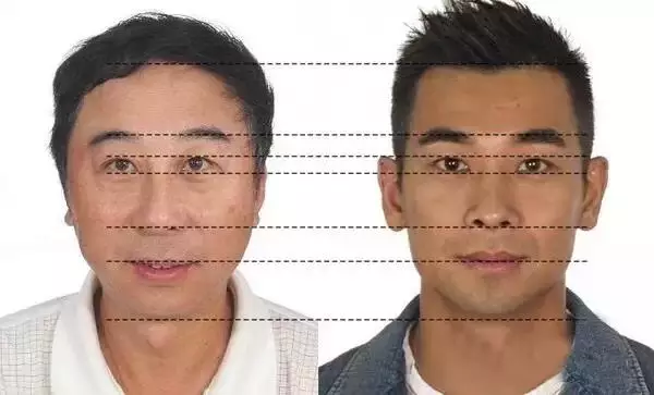 为什么你拍照不上相 - 冬雪春雨 - 冬雪春雨