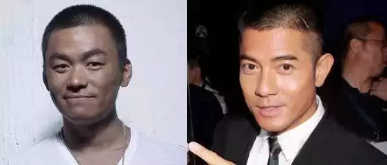 为什么你拍照不上相 - 冬雪春雨 - 冬雪春雨