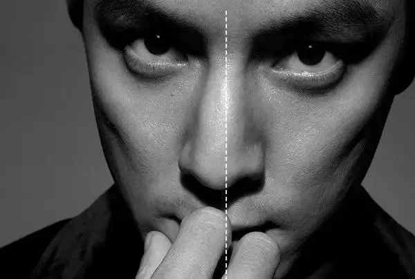 为什么你拍照不上相 - 冬雪春雨 - 冬雪春雨