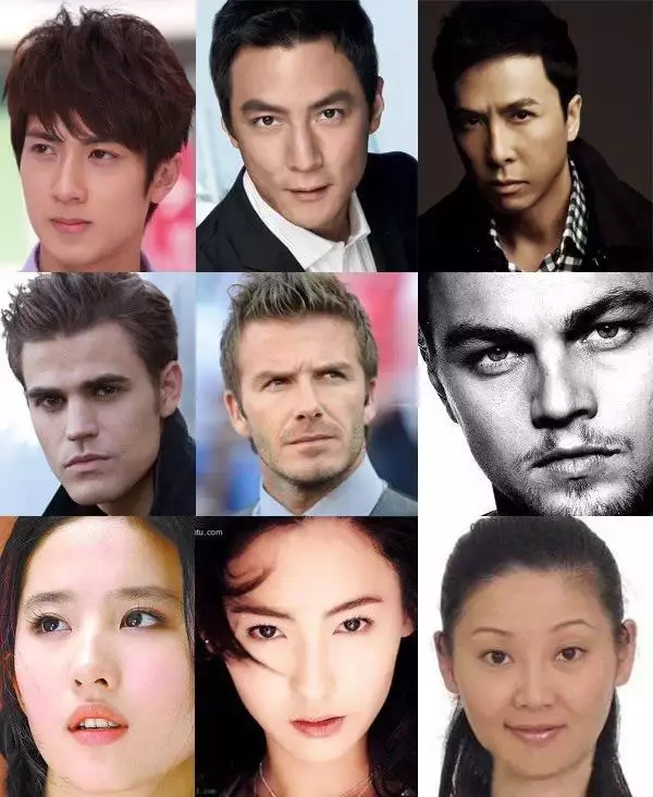 为什么你拍照不上相 - 冬雪春雨 - 冬雪春雨