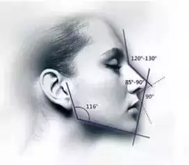 为什么你拍照不上相 - 冬雪春雨 - 冬雪春雨