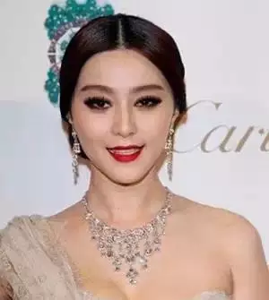 为什么你拍照不上相 - 冬雪春雨 - 冬雪春雨