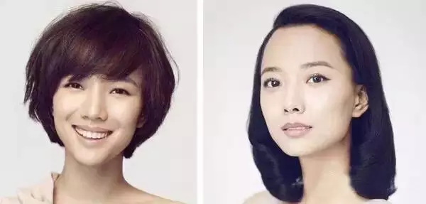 为什么你拍照不上相 - 冬雪春雨 - 冬雪春雨