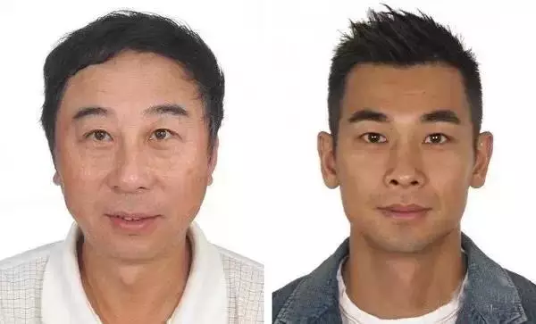 为什么你拍照不上相 - 冬雪春雨 - 冬雪春雨