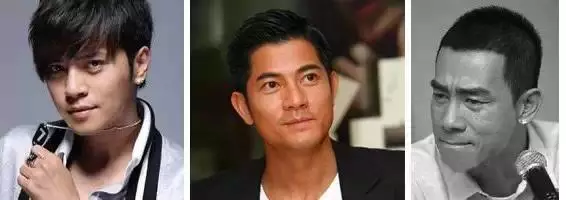 为什么你拍照不上相 - 冬雪春雨 - 冬雪春雨