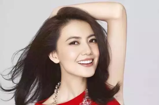 为什么你拍照不上相 - 冬雪春雨 - 冬雪春雨