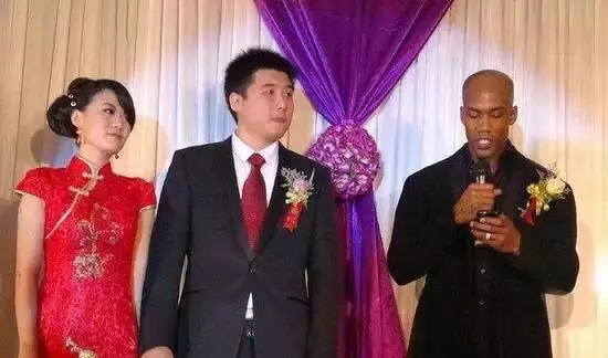 为什么你拍照不上相 - 冬雪春雨 - 冬雪春雨