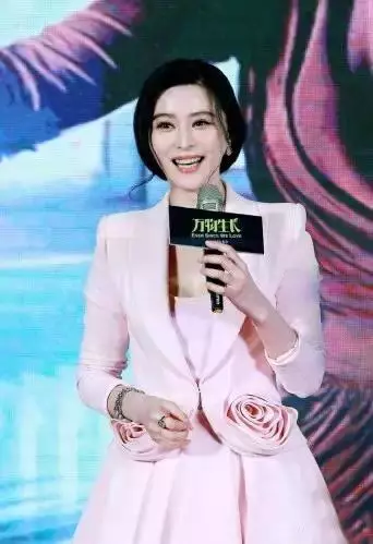 为什么你拍照不上相 - 冬雪春雨 - 冬雪春雨